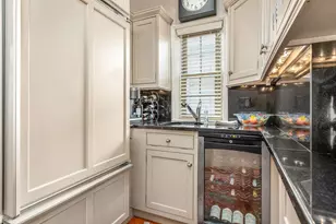 20 Atkinson St, Portsmouth, NH 03801 - Photo 41