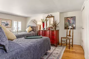 20 Atkinson St, Portsmouth, NH 03801 - Photo 49