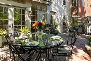 20 Atkinson St, Portsmouth, NH 03801 - Photo 5