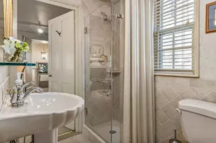20 Atkinson St, Portsmouth, NH 03801 - Photo 47