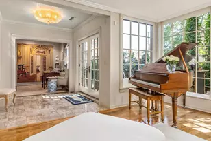 20 Atkinson St, Portsmouth, NH 03801 - Photo 25