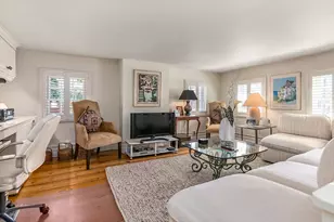 20 Atkinson St, Portsmouth, NH 03801 - Photo 17