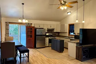 7 Sampson Dr, Barnstead, NH 03225 - Photo 5