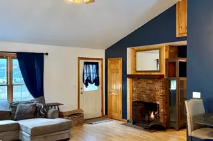 7 Sampson Dr, Barnstead, NH 03225 - Photo 3