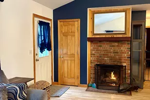 7 Sampson Dr, Barnstead, NH 03225 - Photo 9