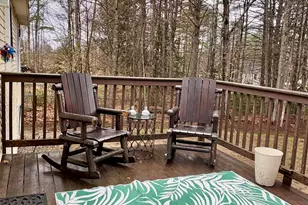 7 Sampson Dr, Barnstead, NH 03225 - Photo 29