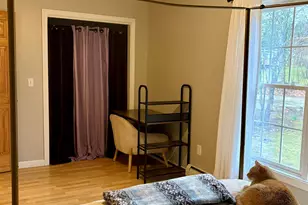 7 Sampson Dr, Barnstead, NH 03225 - Photo 13