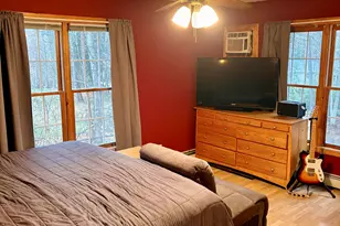 7 Sampson Dr, Barnstead, NH 03225 - Photo 17
