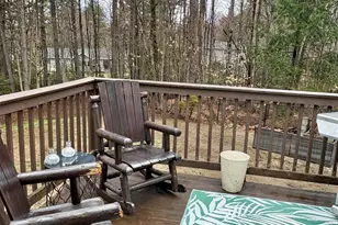7 Sampson Dr, Barnstead, NH 03225 - Photo 27