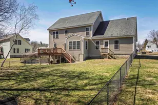 12 Maize Dr, Somersworth, NH 03878 - Photo 5