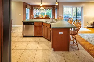 12 Maize Dr, Somersworth, NH 03878 - Photo 7