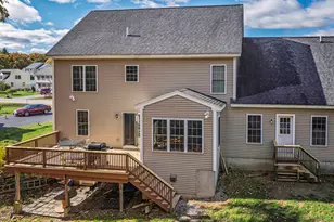 12 Maize Dr, Somersworth, NH 03878 - Photo 3
