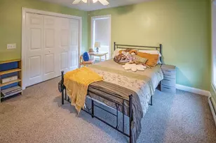 12 Maize Dr, Somersworth, NH 03878 - Photo 27