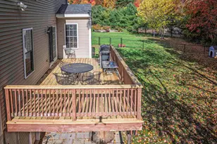 12 Maize Dr, Somersworth, NH 03878 - Photo 45