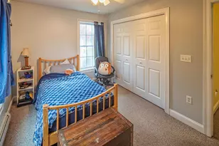 12 Maize Dr, Somersworth, NH 03878 - Photo 31