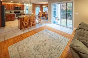 12 Maize Dr, Somersworth, NH 03878 - Photo 13