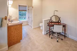 12 Maize Dr, Somersworth, NH 03878 - Photo 25