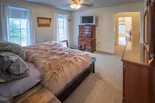 12 Maize Dr, Somersworth, NH 03878 - Photo 23
