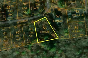 00 B St, Conway, NH 03818 - Photo 1