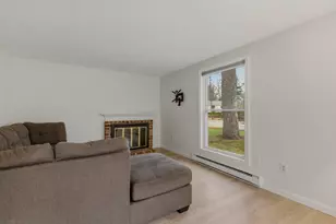 4 Hemlock Forest, Dover, NH 03820 - Photo 21