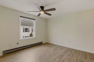 4 Hemlock Forest, Dover, NH 03820 - Photo 25