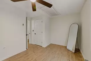 4 Hemlock Forest, Dover, NH 03820 - Photo 29