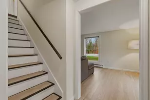 4 Hemlock Forest, Dover, NH 03820 - Photo 23