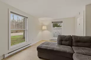 4 Hemlock Forest, Dover, NH 03820 - Photo 19