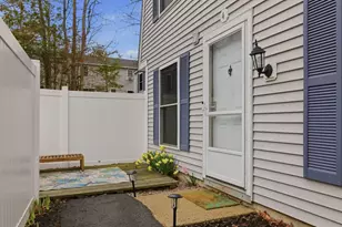 4 Hemlock Forest, Dover, NH 03820 - Photo 3