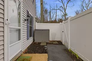 4 Hemlock Forest, Dover, NH 03820 - Photo 33