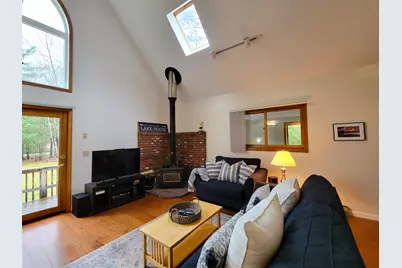 52 Geneve Street, Moultonborough, NH 03254 - Photo 13