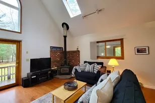52 Geneve St, Moultonborough, NH 03254 - Photo 13