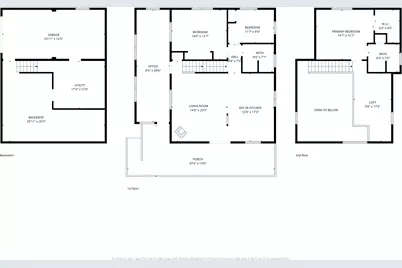 52 Geneve Street, Moultonborough, NH 03254 - Photo 33