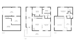 52 Geneve St, Moultonborough, NH 03254 - Photo 33