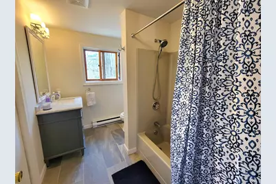 52 Geneve Street, Moultonborough, NH 03254 - Photo 19