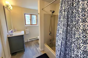 52 Geneve St, Moultonborough, NH 03254 - Photo 19
