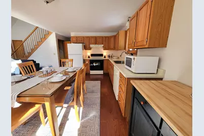 52 Geneve Street, Moultonborough, NH 03254 - Photo 9