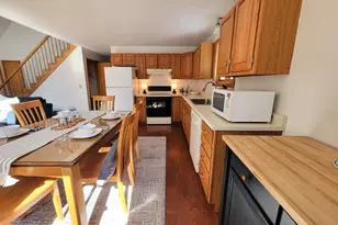 52 Geneve St, Moultonborough, NH 03254 - Photo 9