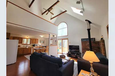 52 Geneve Street, Moultonborough, NH 03254 - Photo 3