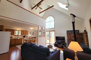 52 Geneve St, Moultonborough, NH 03254 - Photo 3
