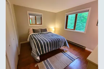 52 Geneve Street, Moultonborough, NH 03254 - Photo 27