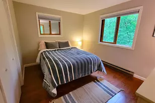 52 Geneve St, Moultonborough, NH 03254 - Photo 27