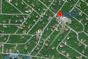 52 Geneve St, Moultonborough, NH 03254 - Photo 35