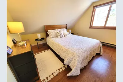 52 Geneve Street, Moultonborough, NH 03254 - Photo 17