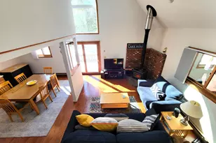 52 Geneve St, Moultonborough, NH 03254 - Photo 11