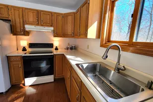 52 Geneve St, Moultonborough, NH 03254 - Photo 7