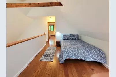 52 Geneve Street, Moultonborough, NH 03254 - Photo 15