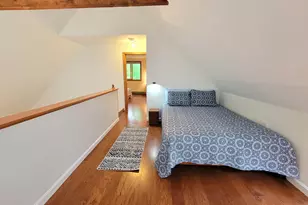 52 Geneve St, Moultonborough, NH 03254 - Photo 15