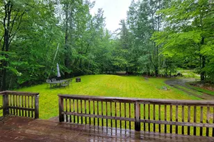 52 Geneve St, Moultonborough, NH 03254 - Photo 5