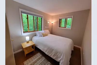 52 Geneve Street, Moultonborough, NH 03254 - Photo 25